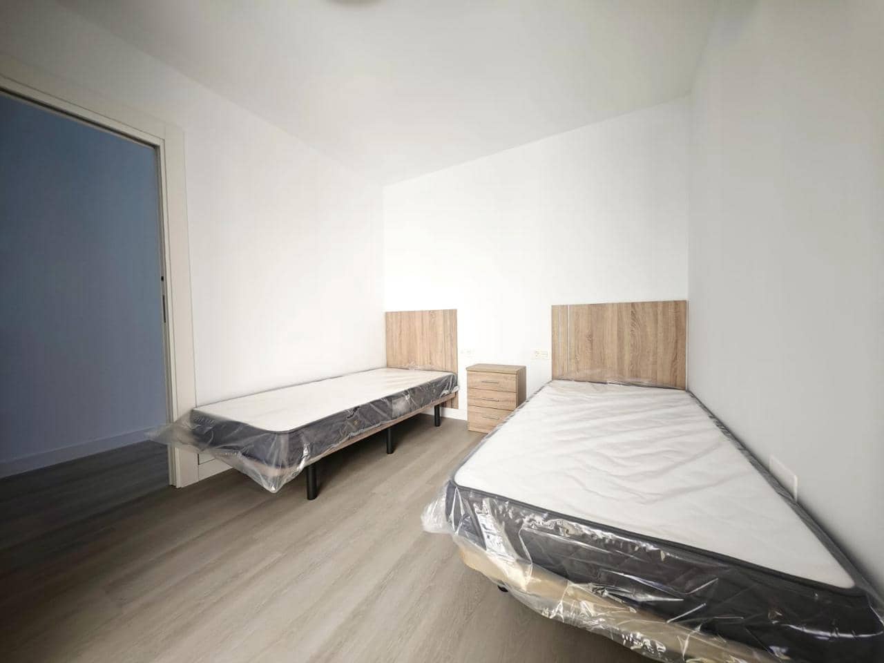 2 soverom Leilighet til leie i Arguineguin med garasje - € 1 500 (Ref: 9206104)