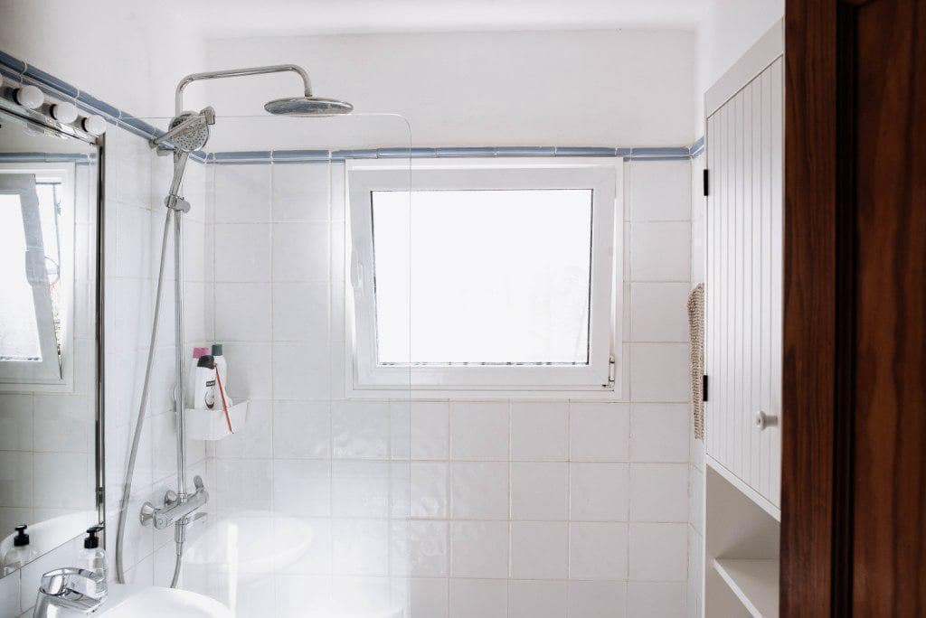 1 makuuhuone Asunto vuokrattavana paikassa San Agustin mukana uima-altaan - 1 500 € (Ref: 9219501)