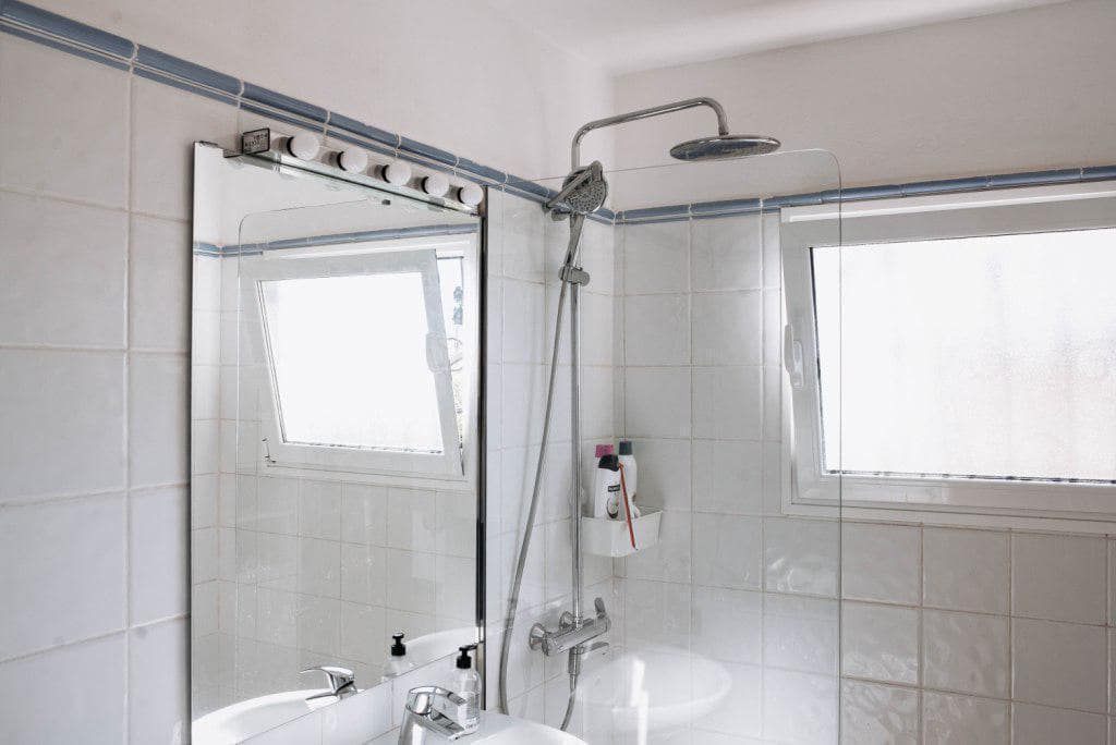 1 makuuhuone Asunto vuokrattavana paikassa San Agustin mukana uima-altaan - 1 500 € (Ref: 9219501)