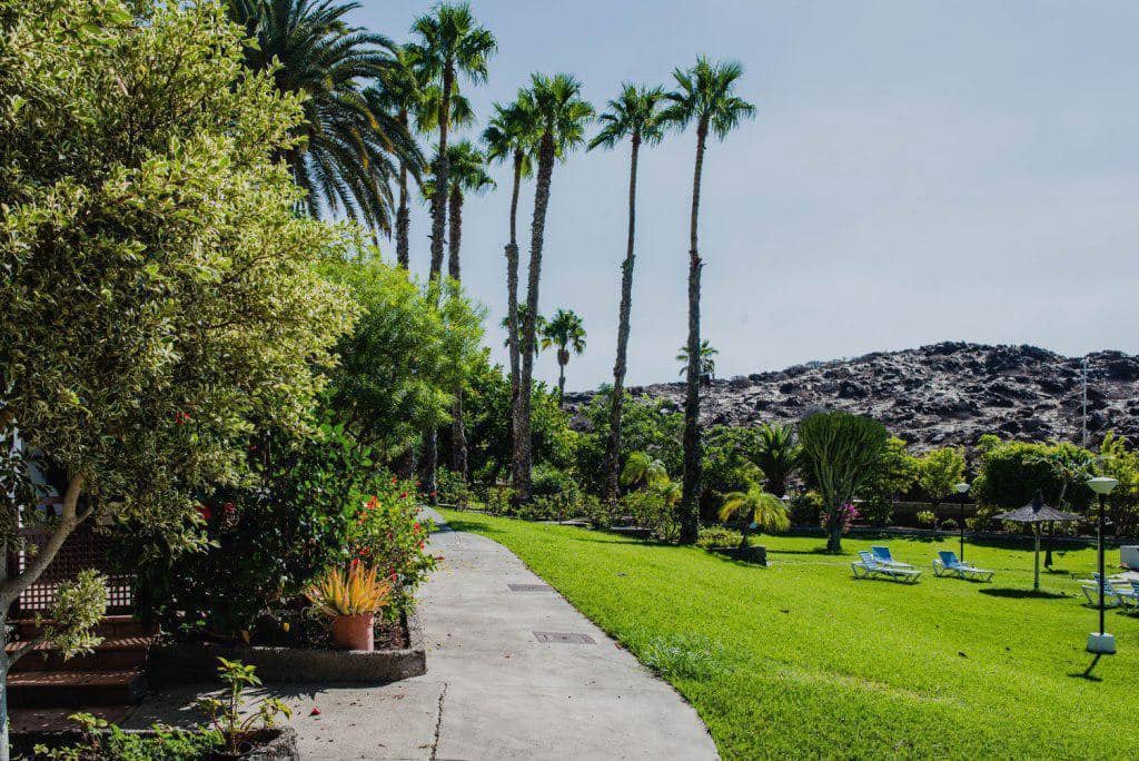 1 makuuhuone Asunto vuokrattavana paikassa San Agustin mukana uima-altaan - 1 500 € (Ref: 9219501)