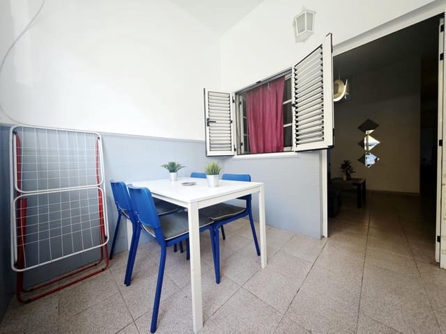 2 bedroom Flat for rent in Ingenio - € 850 (Ref: 9238829)