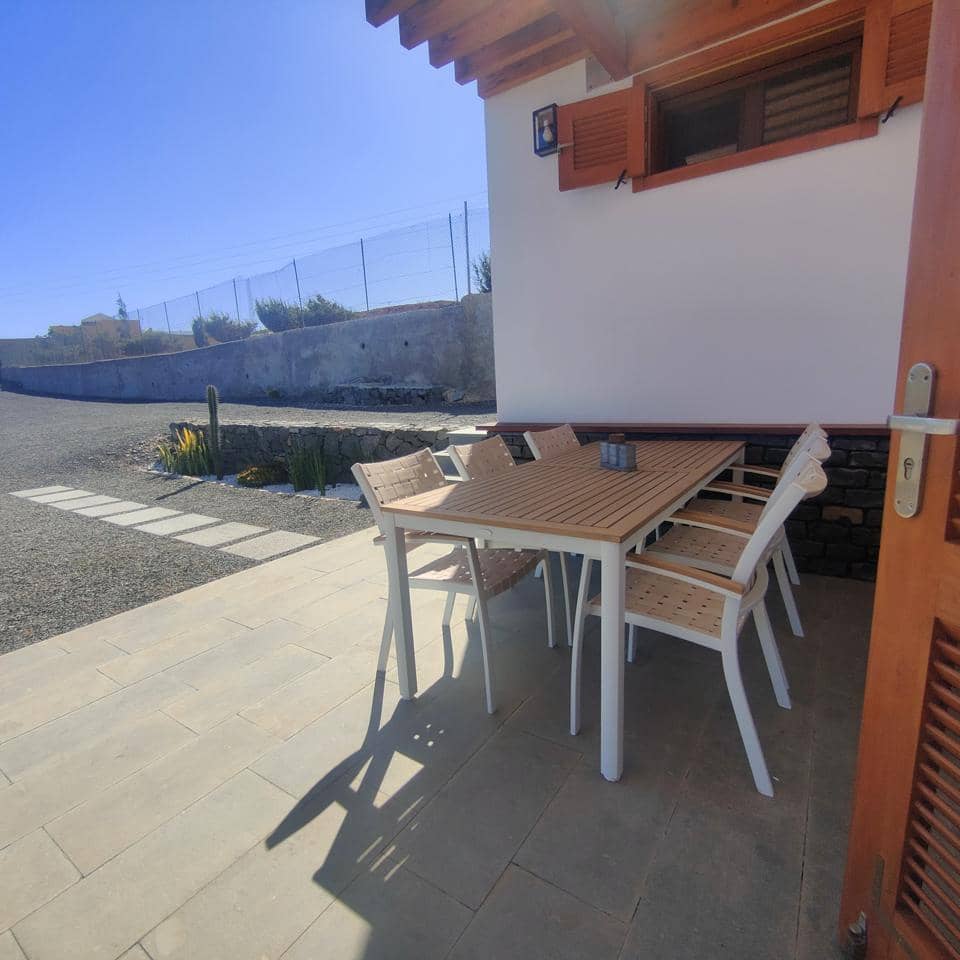 2 soverom Villa til salgs i Telde - € 450 000 (Ref: 9283519)