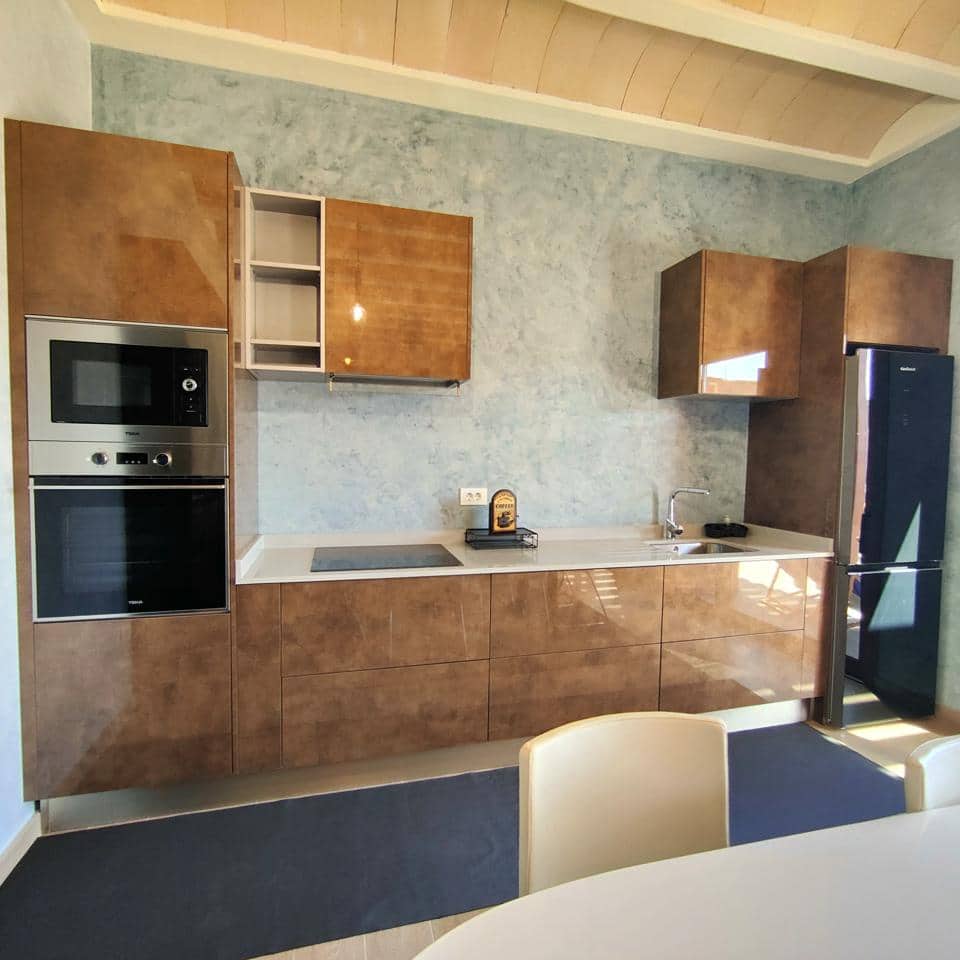 2 soverom Villa til salgs i Telde - € 450 000 (Ref: 9283519)