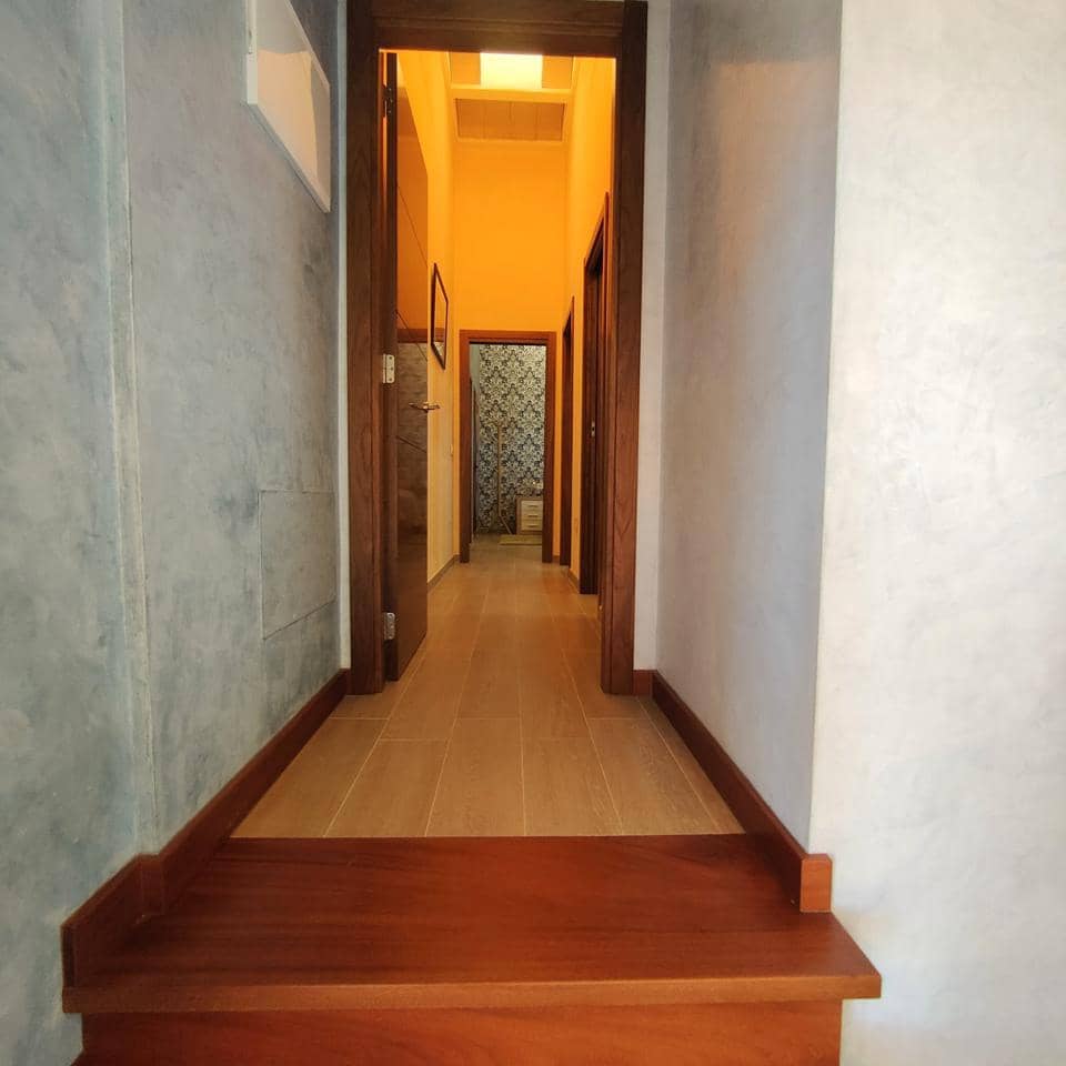 2 soverom Villa til salgs i Telde - € 450 000 (Ref: 9283519)