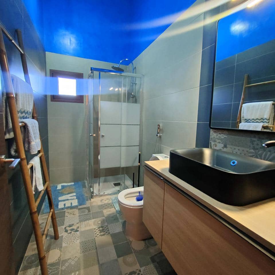 2 soverom Villa til salgs i Telde - € 450 000 (Ref: 9283519)