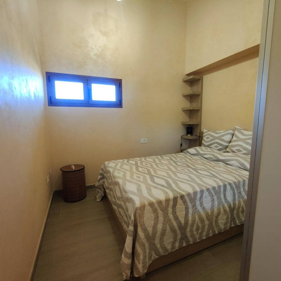 2 soverom Villa til salgs i Telde - € 450 000 (Ref: 9283519)