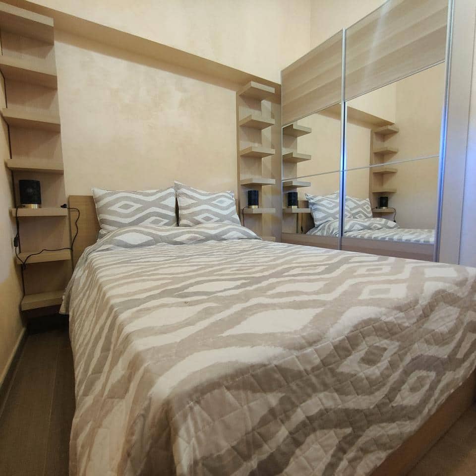 2 soverom Villa til salgs i Telde - € 450 000 (Ref: 9283519)