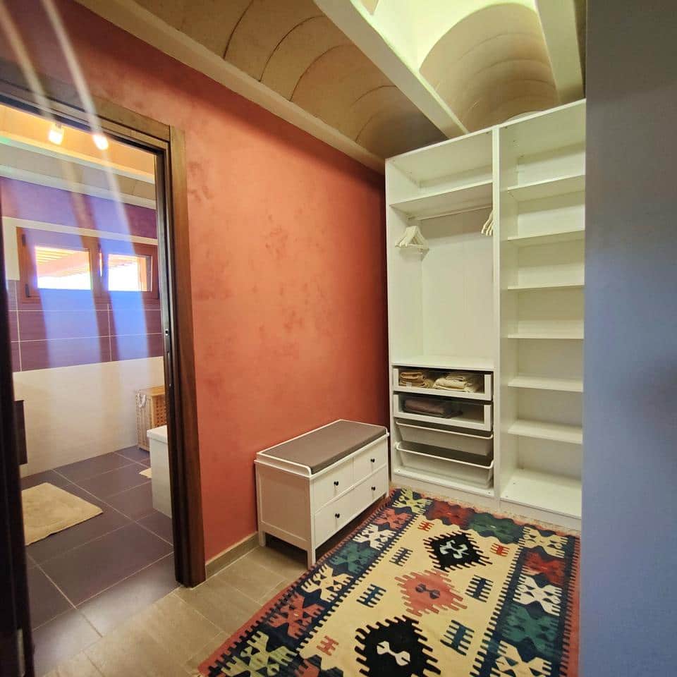 2 soverom Villa til salgs i Telde - € 450 000 (Ref: 9283519)