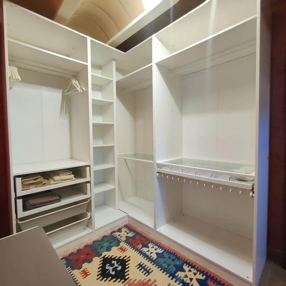 2 soverom Villa til salgs i Telde - € 450 000 (Ref: 9283519)