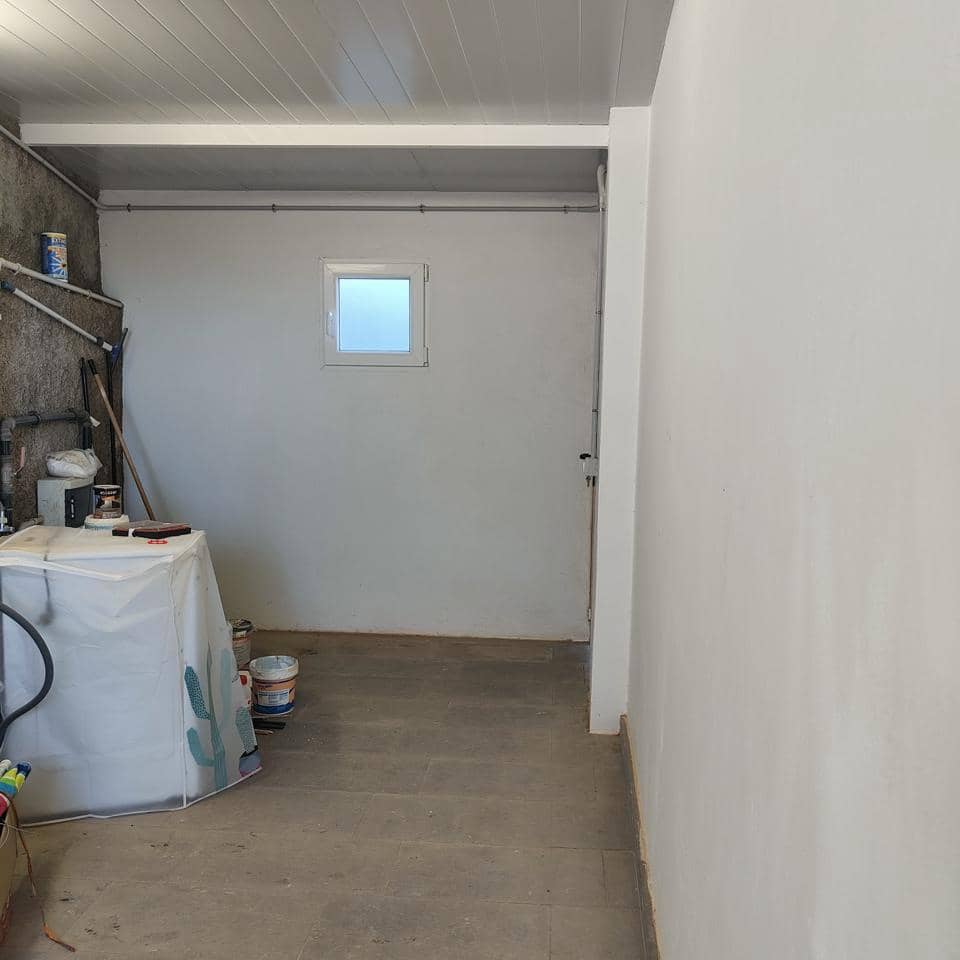 2 soverom Villa til salgs i Telde - € 450 000 (Ref: 9283519)