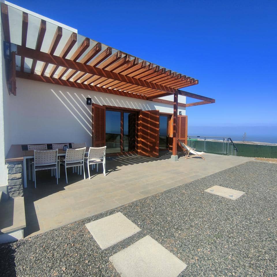 2 soverom Villa til salgs i Telde - € 450 000 (Ref: 9283519)