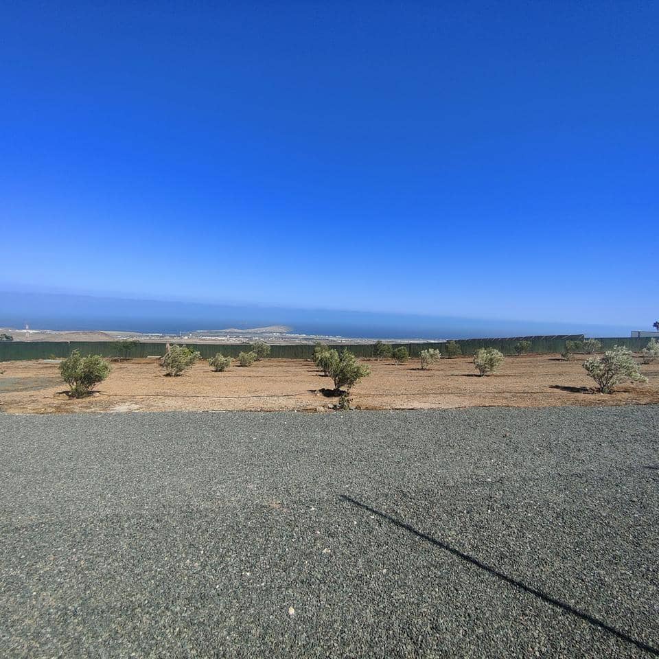 2 soverom Villa til salgs i Telde - € 450 000 (Ref: 9283519)