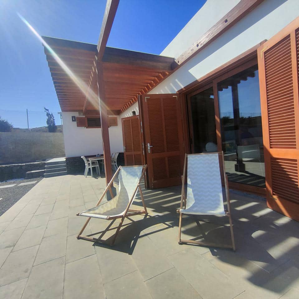 2 soverom Villa til salgs i Telde - € 450 000 (Ref: 9283519)