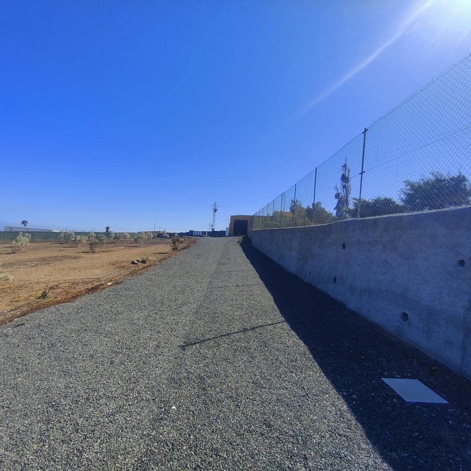 2 soverom Villa til salgs i Telde - € 450 000 (Ref: 9283519)