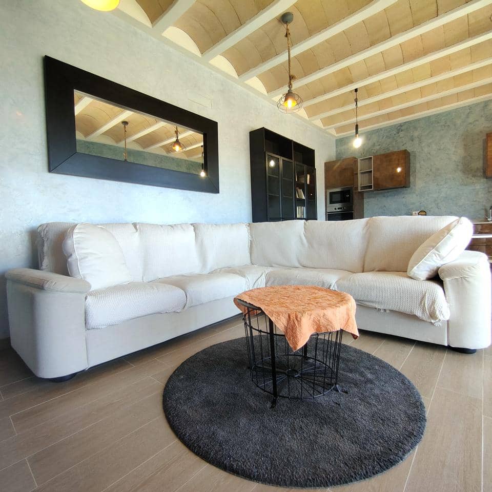 2 soverom Villa til salgs i Telde - € 450 000 (Ref: 9283519)