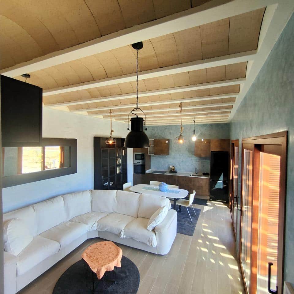 2 soverom Villa til salgs i Telde - € 450 000 (Ref: 9283519)