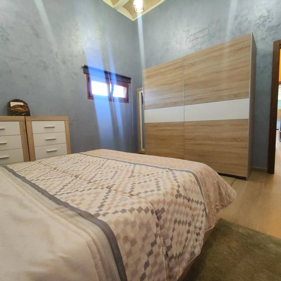 2 soverom Villa til salgs i Telde - € 450 000 (Ref: 9283519)