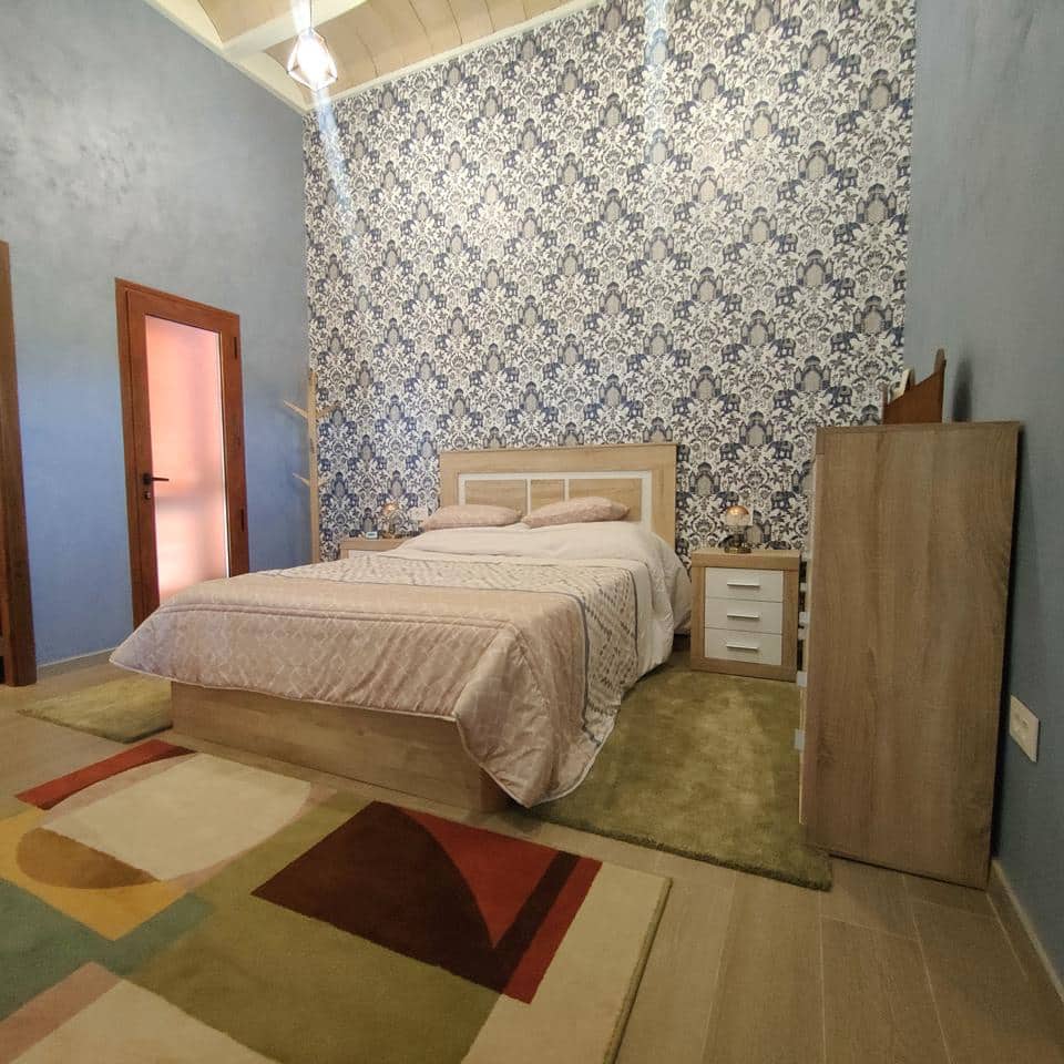 2 soverom Villa til salgs i Telde - € 450 000 (Ref: 9283519)