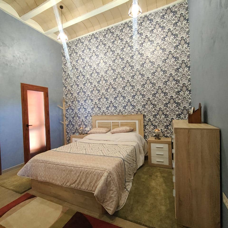 2 soverom Villa til salgs i Telde - € 450 000 (Ref: 9283519)