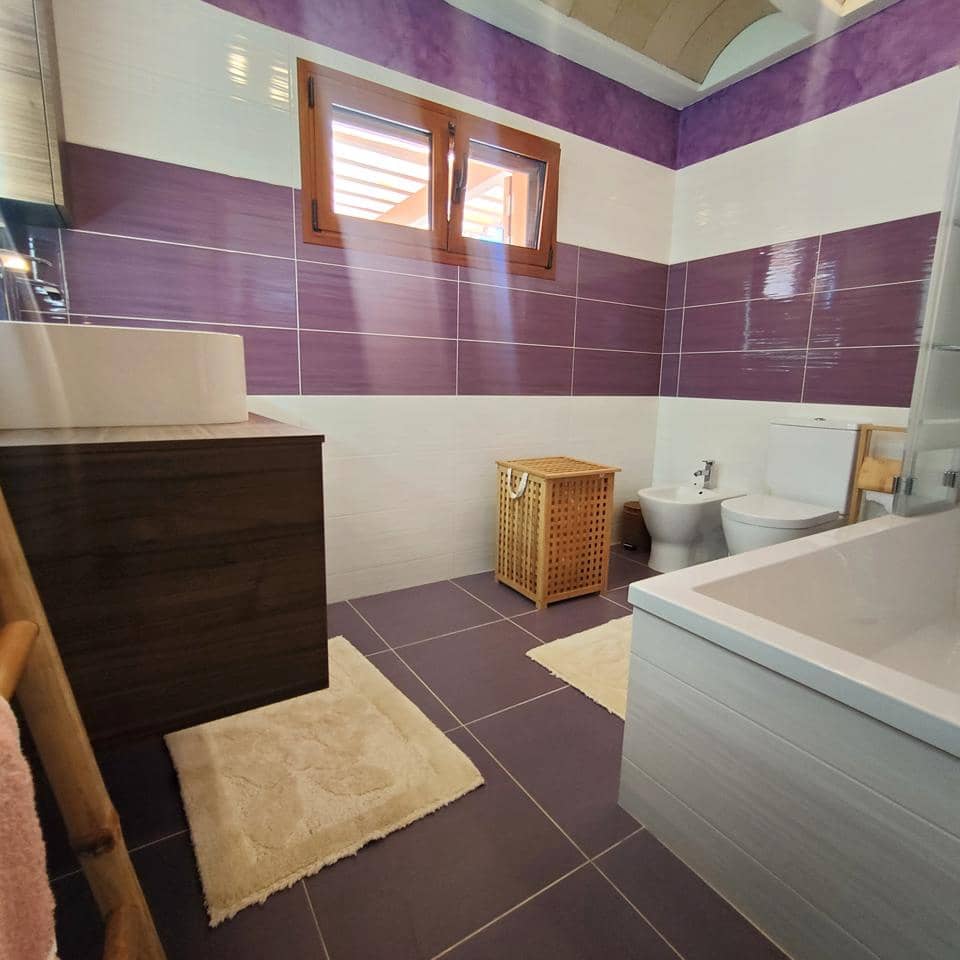 2 soverom Villa til salgs i Telde - € 450 000 (Ref: 9283519)