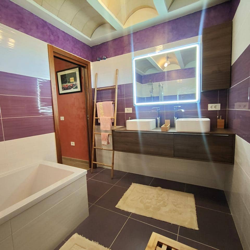 2 soverom Villa til salgs i Telde - € 450 000 (Ref: 9283519)