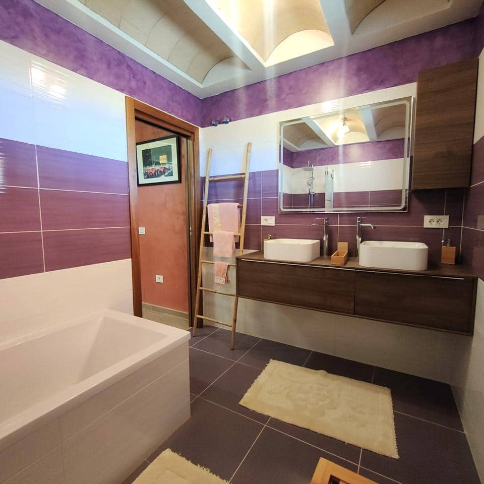 2 soverom Villa til salgs i Telde - € 450 000 (Ref: 9283519)