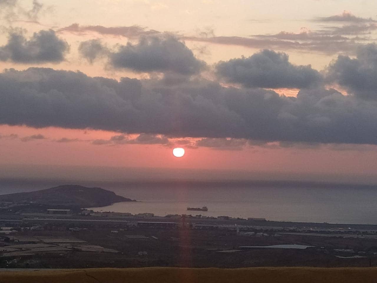 2 soverom Villa til salgs i Telde - € 450 000 (Ref: 9283519)