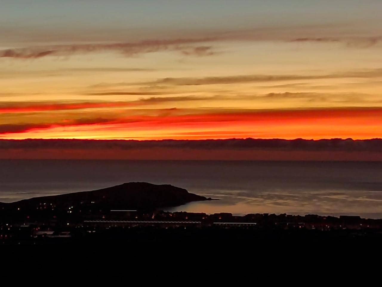 2 soverom Villa til salgs i Telde - € 450 000 (Ref: 9283519)