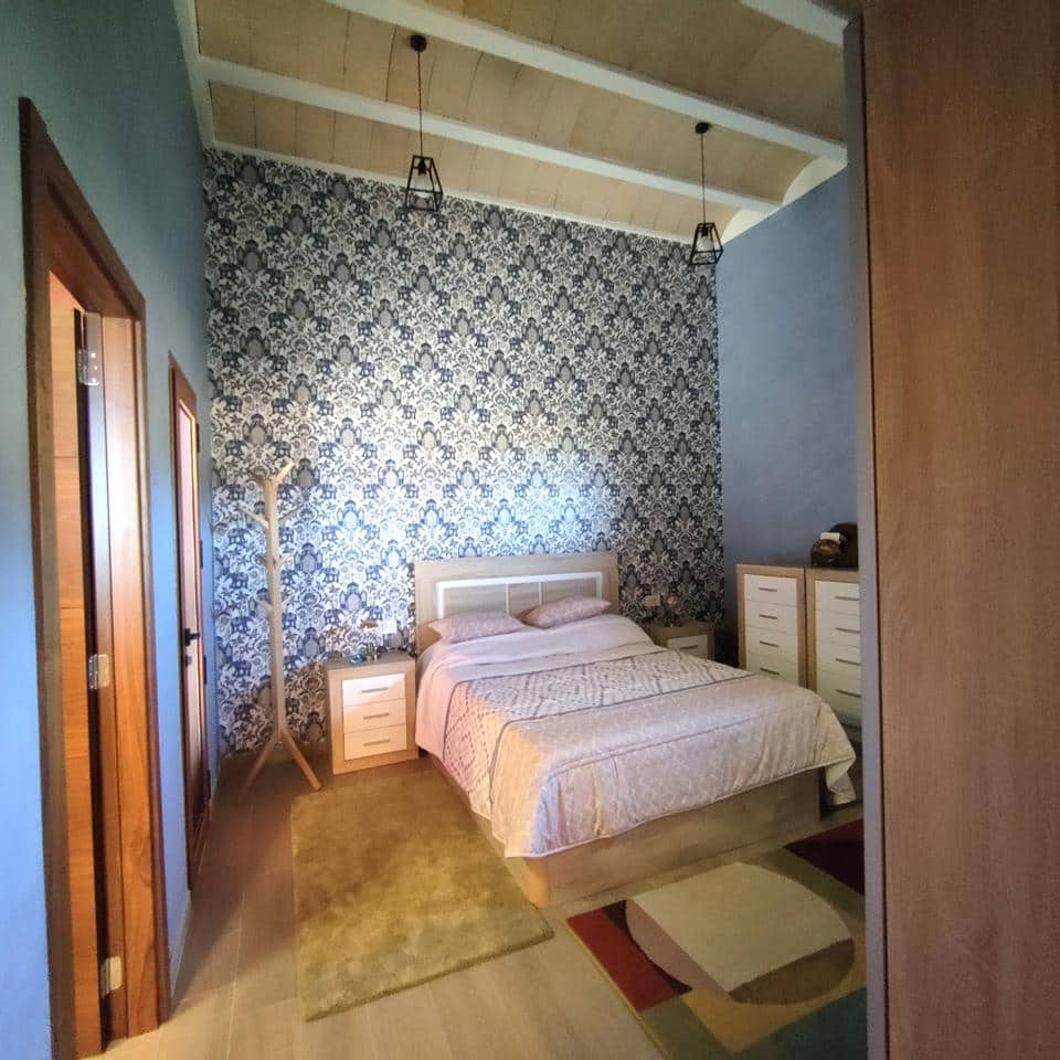 2 soverom Villa til salgs i Telde - € 450 000 (Ref: 9283519)