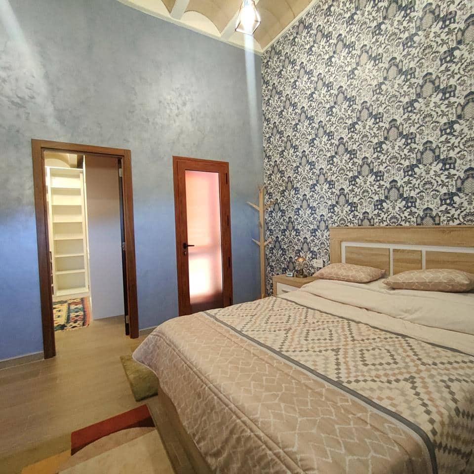 2 soverom Villa til salgs i Telde - € 450 000 (Ref: 9283519)