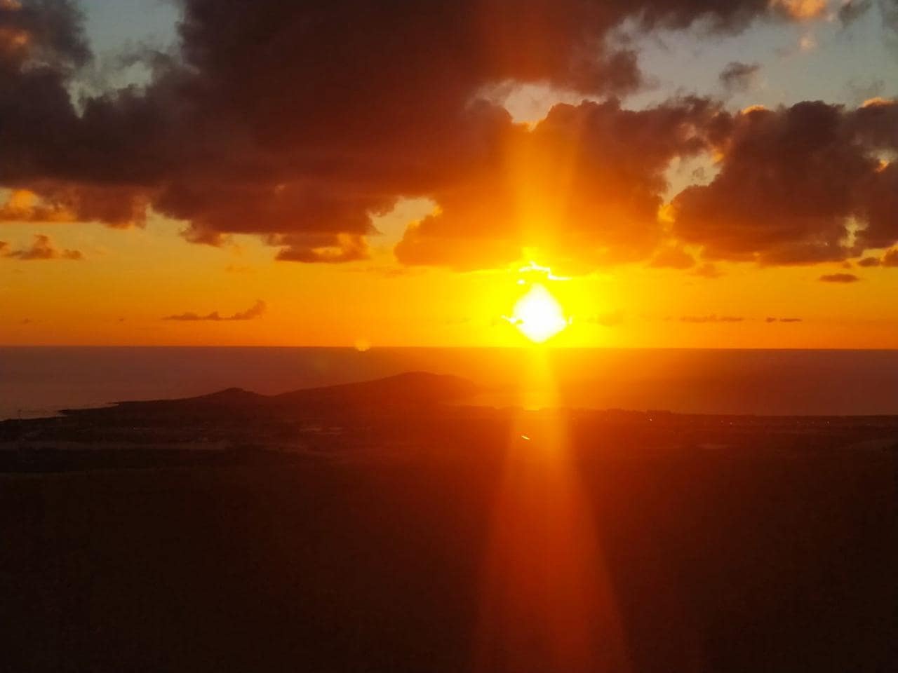 2 soverom Villa til salgs i Telde - € 450 000 (Ref: 9283519)