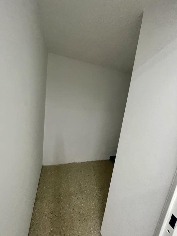 1 bedroom Flat for rent in Las Palmas de Gran Canaria - € 1,450 (Ref: 9289812)