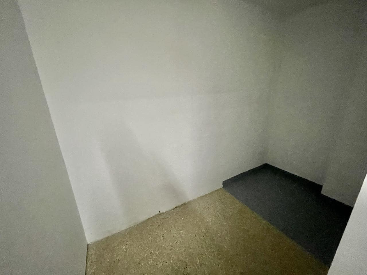 1 bedroom Flat for rent in Las Palmas de Gran Canaria - € 1,450 (Ref: 9289812)