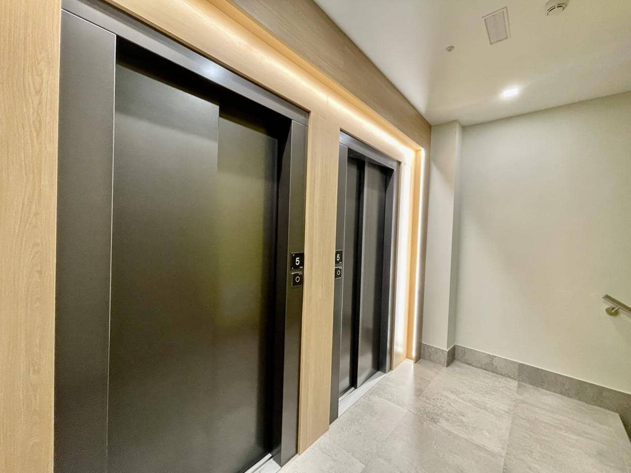 1 bedroom Flat for rent in Las Palmas de Gran Canaria - € 1,450 (Ref: 9289812)