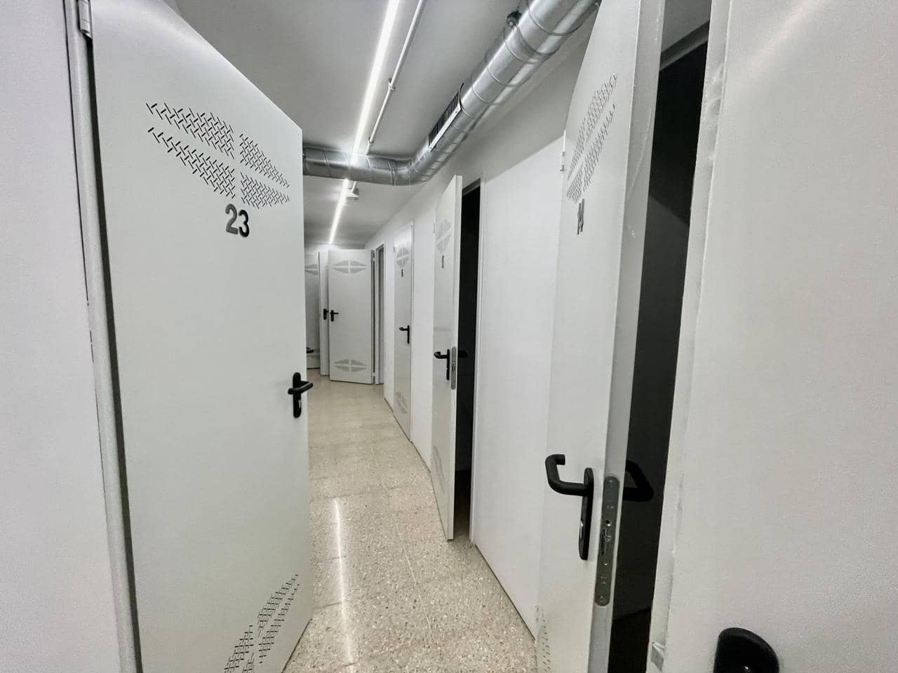 1 bedroom Flat for rent in Las Palmas de Gran Canaria - € 1,450 (Ref: 9289812)