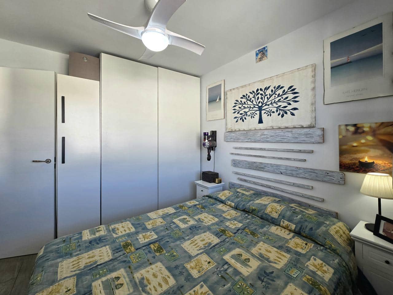 2 quarto Apartamento para venda em Puerto Rico com piscina - 230 000 € (Ref: 9296329)