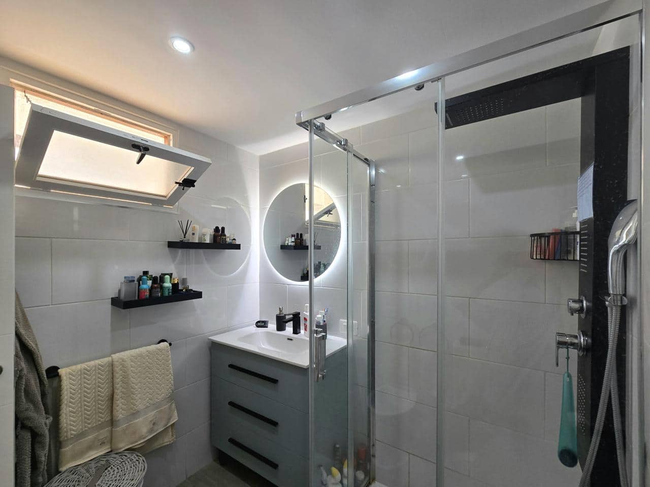 2 quarto Apartamento para venda em Puerto Rico com piscina - 230 000 € (Ref: 9296329)