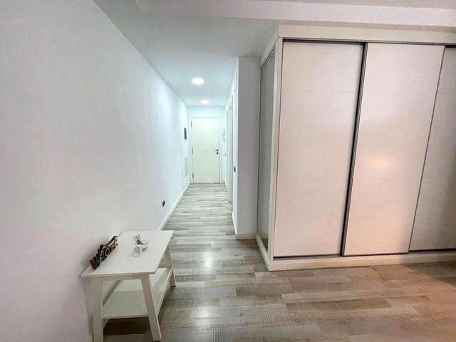 Lägenhet att hyra i Playa del Aguila, San Bartolomé de Tirajana med pool - 1 000 € (Ref: 9311942)