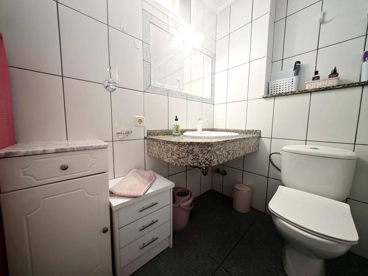 Asunto vuokrattavana paikassa Puerto Rico mukana uima-altaan - 1 200 € (Ref: 9325246)