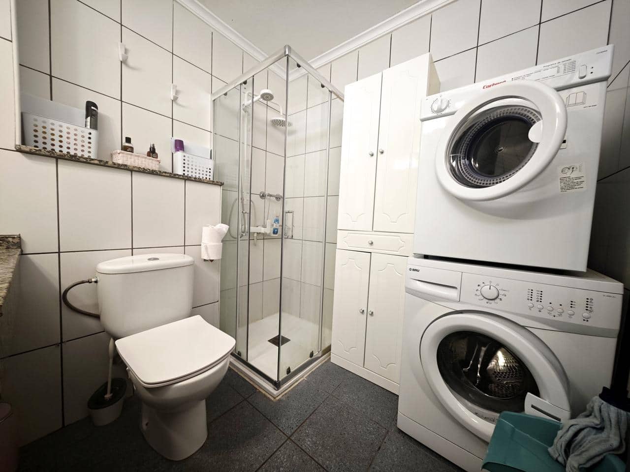 Asunto vuokrattavana paikassa Puerto Rico mukana uima-altaan - 1 200 € (Ref: 9325246)