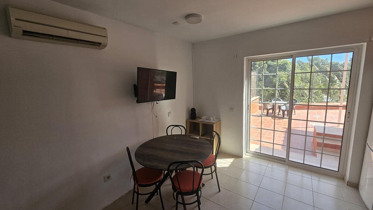 Asunto myytävänä paikassa Maspalomas mukana uima-altaan - 220 000 € (Ref: 9325629)