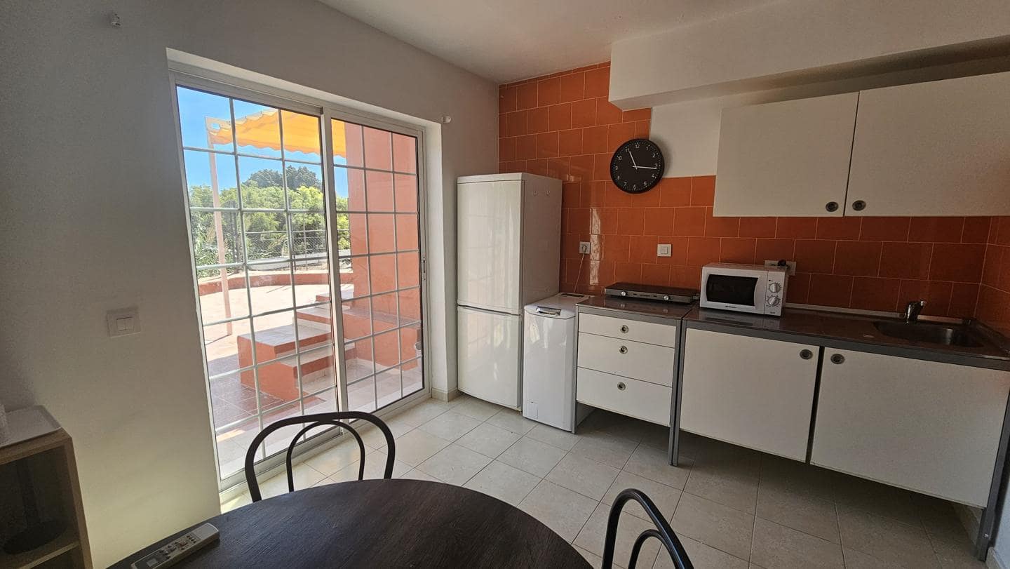 Asunto myytävänä paikassa Maspalomas mukana uima-altaan - 220 000 € (Ref: 9325629)