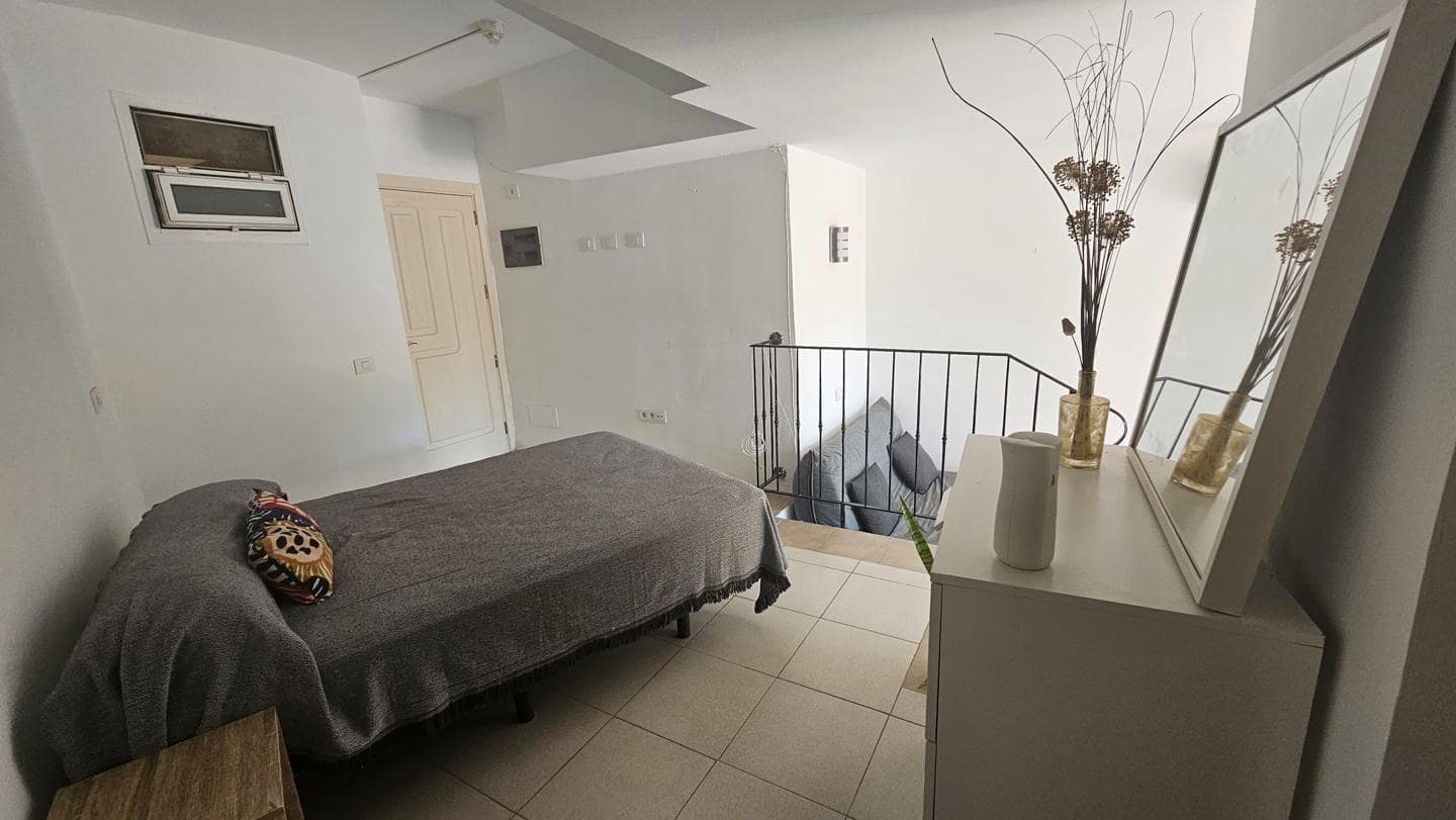 Asunto myytävänä paikassa Maspalomas mukana uima-altaan - 220 000 € (Ref: 9325629)