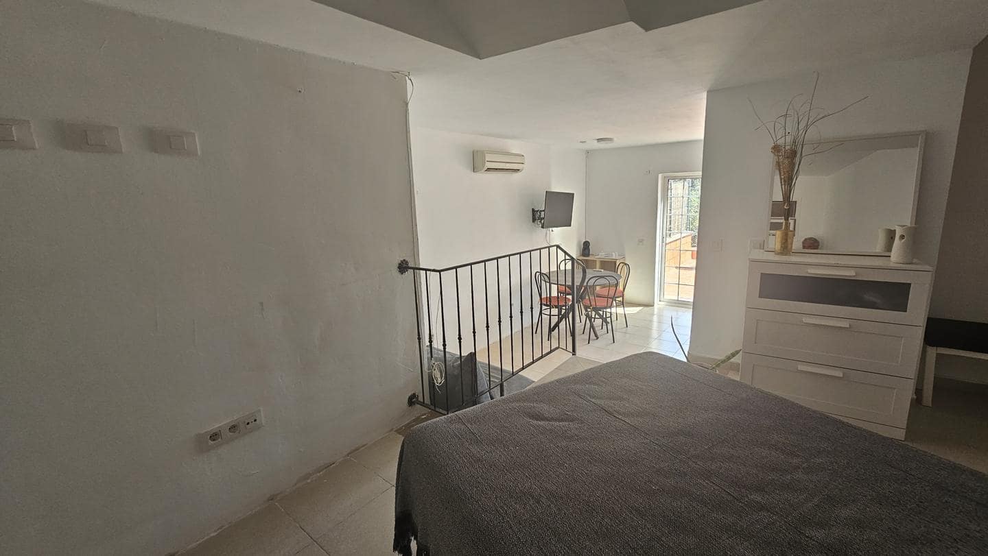 Asunto myytävänä paikassa Maspalomas mukana uima-altaan - 220 000 € (Ref: 9325629)