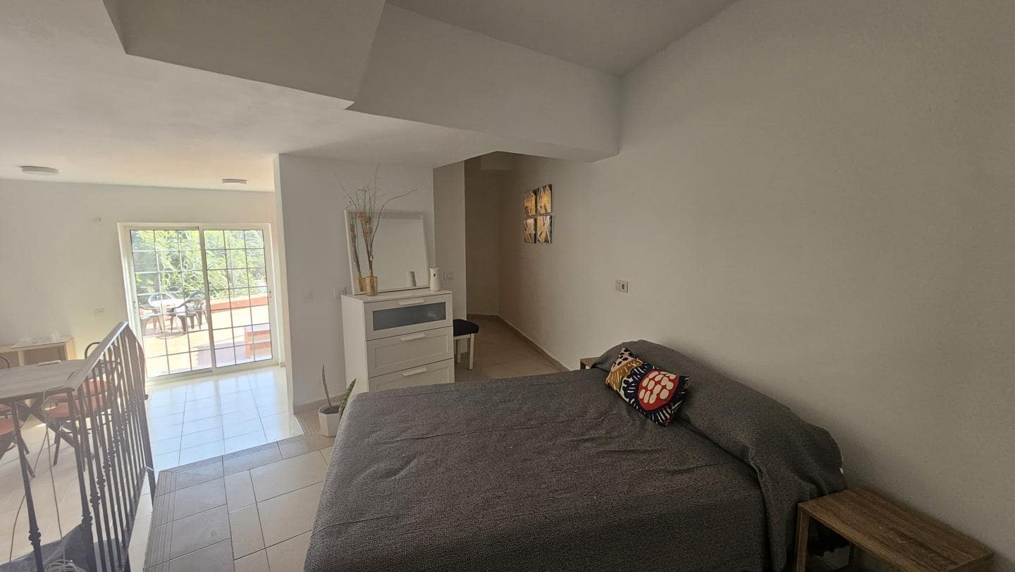 Asunto myytävänä paikassa Maspalomas mukana uima-altaan - 220 000 € (Ref: 9325629)