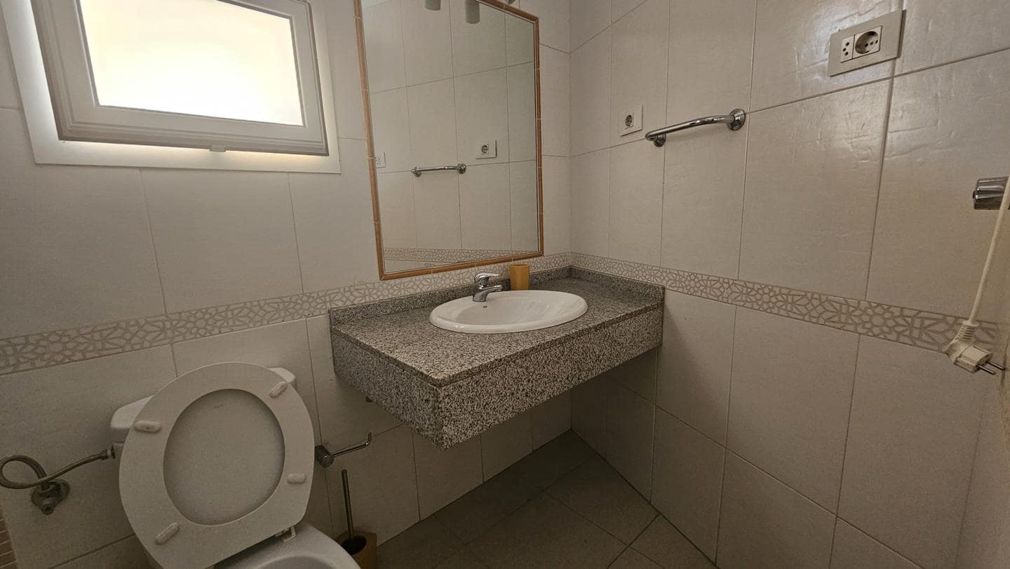 Asunto myytävänä paikassa Maspalomas mukana uima-altaan - 220 000 € (Ref: 9325629)