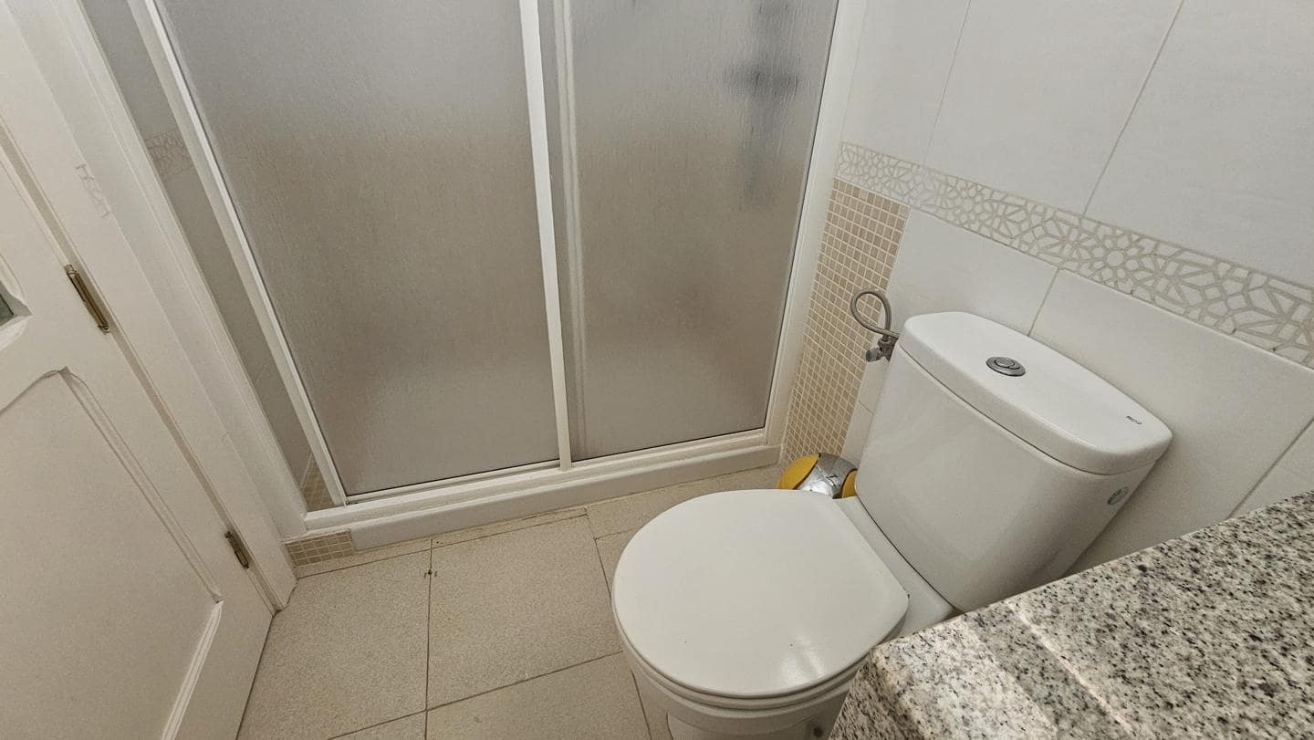 Asunto myytävänä paikassa Maspalomas mukana uima-altaan - 220 000 € (Ref: 9325629)