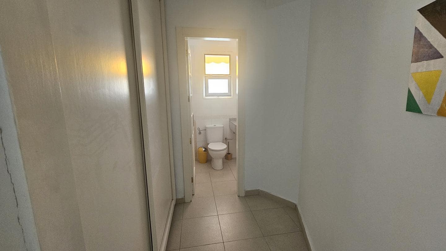 Asunto myytävänä paikassa Maspalomas mukana uima-altaan - 220 000 € (Ref: 9325629)