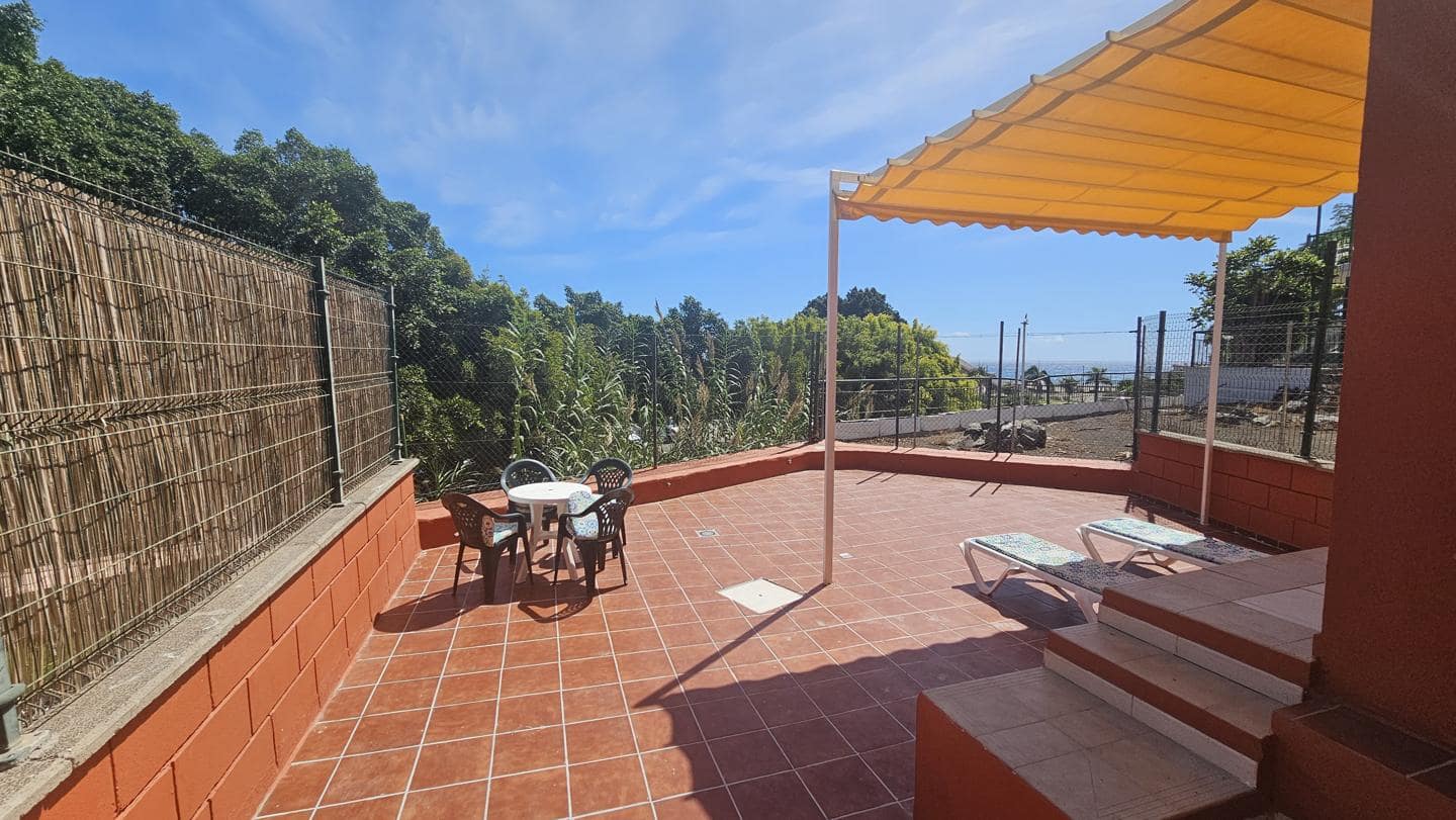 Asunto myytävänä paikassa Maspalomas mukana uima-altaan - 220 000 € (Ref: 9325629)