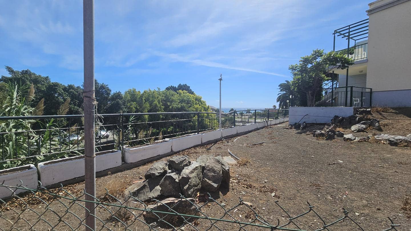 Asunto myytävänä paikassa Maspalomas mukana uima-altaan - 220 000 € (Ref: 9325629)